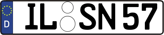 IL-SN57