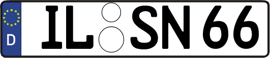 IL-SN66