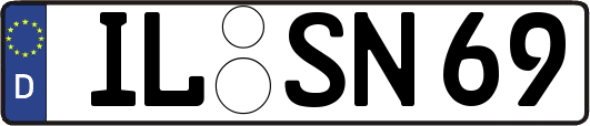 IL-SN69