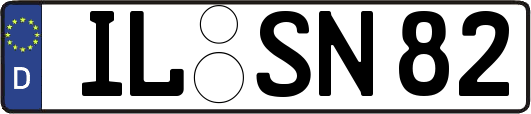 IL-SN82