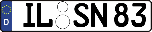 IL-SN83