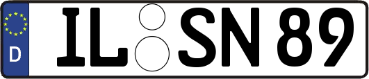 IL-SN89