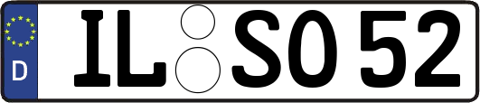 IL-SO52