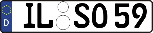 IL-SO59