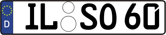 IL-SO60