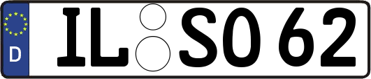 IL-SO62