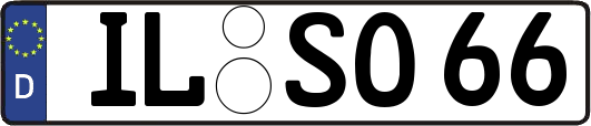 IL-SO66