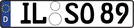 IL-SO89