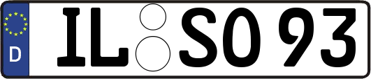 IL-SO93