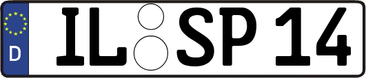 IL-SP14