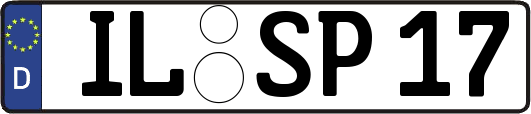 IL-SP17