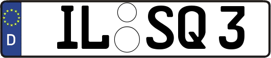 IL-SQ3