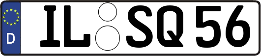IL-SQ56