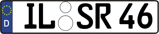 IL-SR46