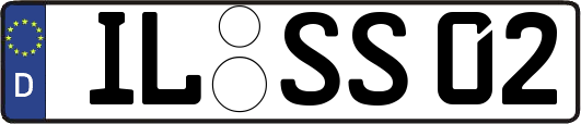 IL-SS02