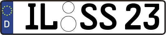 IL-SS23