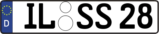 IL-SS28