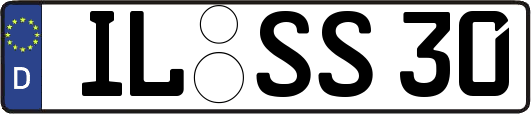 IL-SS30