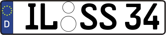 IL-SS34