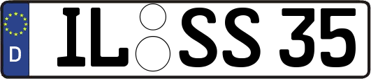 IL-SS35