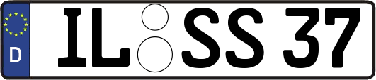 IL-SS37