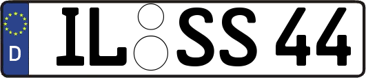 IL-SS44
