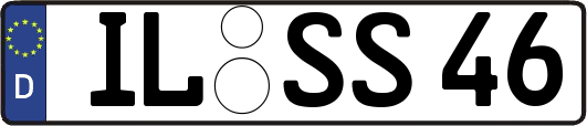 IL-SS46