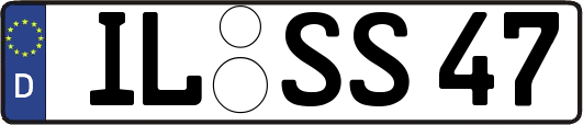 IL-SS47
