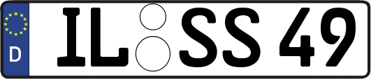 IL-SS49