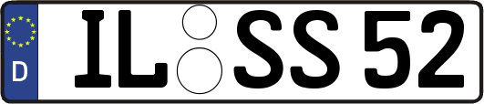 IL-SS52