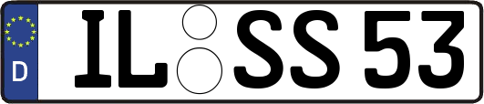 IL-SS53