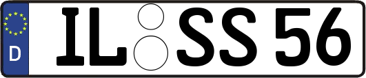IL-SS56