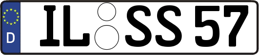 IL-SS57