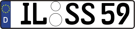 IL-SS59