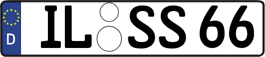 IL-SS66