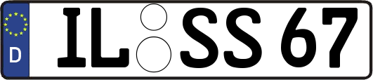 IL-SS67