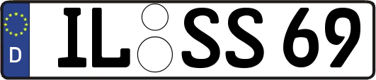 IL-SS69