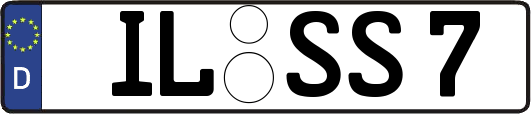 IL-SS7