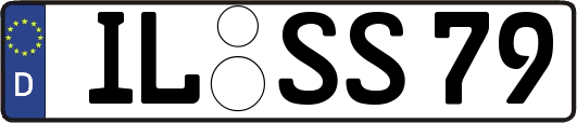 IL-SS79