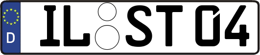 IL-ST04