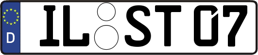 IL-ST07