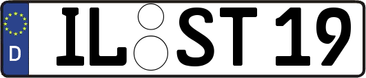 IL-ST19