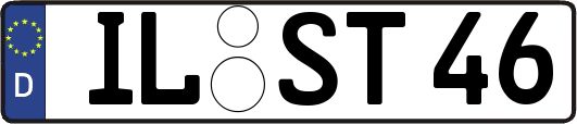 IL-ST46