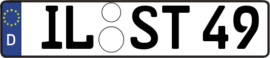 IL-ST49