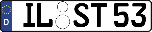 IL-ST53