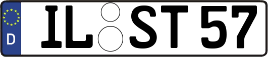 IL-ST57