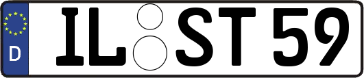 IL-ST59