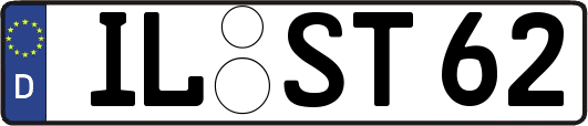 IL-ST62
