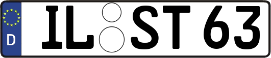 IL-ST63
