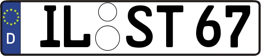 IL-ST67